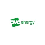 OvoEnergy