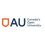Athabasca University