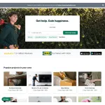 Taskrabbit.ca