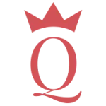 FloraQueen