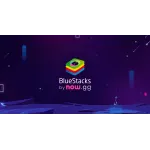 BlueStacks