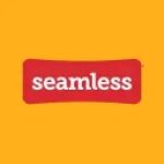 Seamless