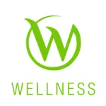 Wellness.com