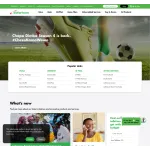Safaricom