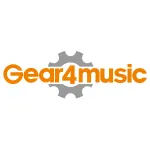Gear4music