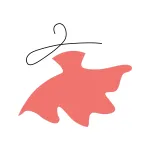 Petallush