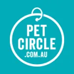 PetCircle