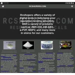 Rcshopers