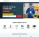 Coimbatore Service - Efficient washing machine service