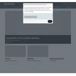 USANA Health Sciences