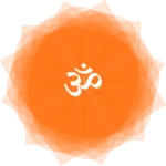 One Famous Astrologer-Guru Rk Bangali Ji