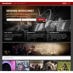 BandMix.com