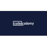 Codecademy
