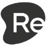Redecor