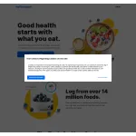 MyFitnessPal