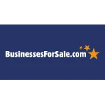 BusinessesForSale