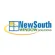 NewSouth Window Solutions Logo