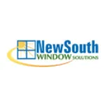 NewSouth Window Solutions Reviews and Complaints