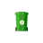 Walter's Recycling & Refuse