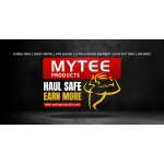 Mytee Products