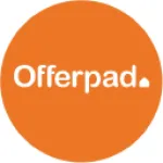 Offerpad Profile