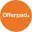 Offerpad Logo