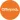 Offerpad Reviews and Complaints