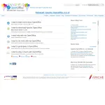 Apache OpenOffice