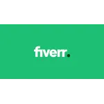 Fiverr