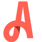 Angi