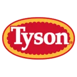 Tyson Foods