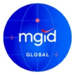 Mgid