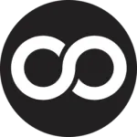 DeGoo