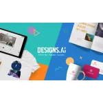 Designs.ai