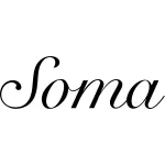 Soma Intimates
