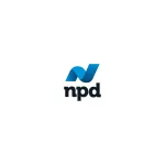 The NPD Group