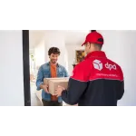 DPD