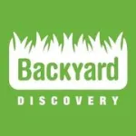 Backyard Discovery