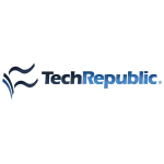 TechRepublic