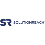 Solutionreach