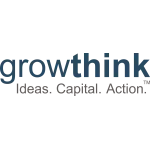 Growthink