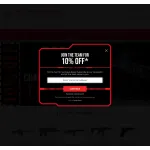 DeltaTeamTactical.com