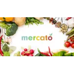 Mercato.com