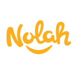 Nolah Sleep