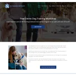 K9 Training Institute