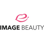Image Beauty