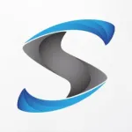 Succor Global