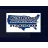 Michaelson's Appliance Repair