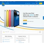 Royal Bank of Canada