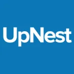 UpNest Profile